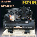 piston air compressor DY3090M